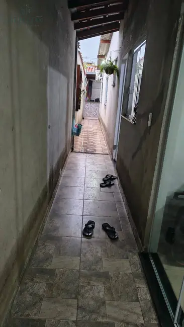 Foto 4 de Casa com 3 quartos à venda, 175m2 em Feital, Pindamonhangaba - SP