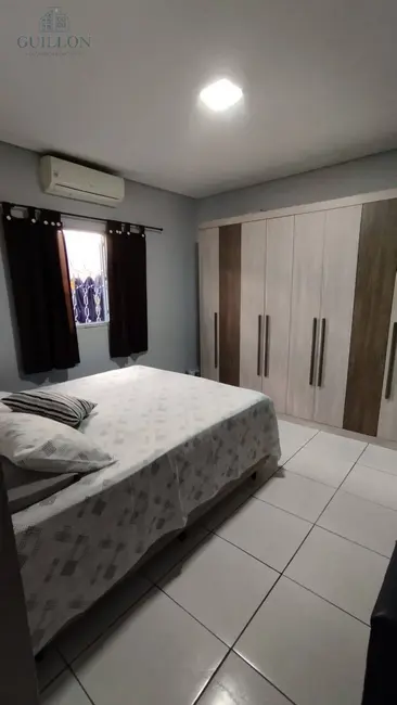 Foto 9 de Casa com 3 quartos à venda, 175m2 em Feital, Pindamonhangaba - SP