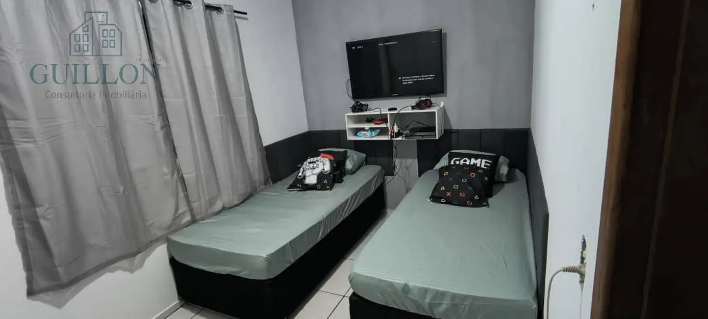 Foto 5 de Casa com 3 quartos à venda, 175m2 em Feital, Pindamonhangaba - SP