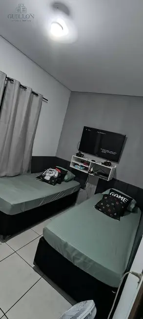 Foto 6 de Casa com 3 quartos à venda, 175m2 em Feital, Pindamonhangaba - SP