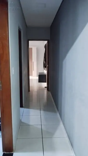 Foto 3 de Casa com 3 quartos à venda, 175m2 em Feital, Pindamonhangaba - SP