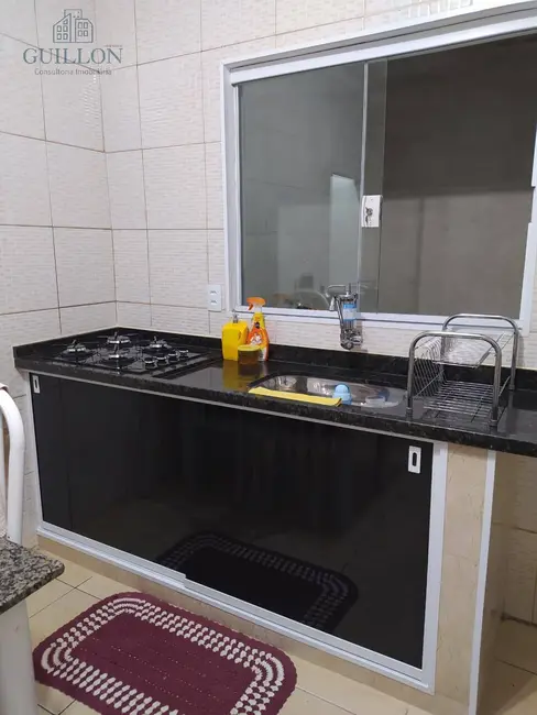 Foto 7 de Casa com 3 quartos à venda, 175m2 em Feital, Pindamonhangaba - SP