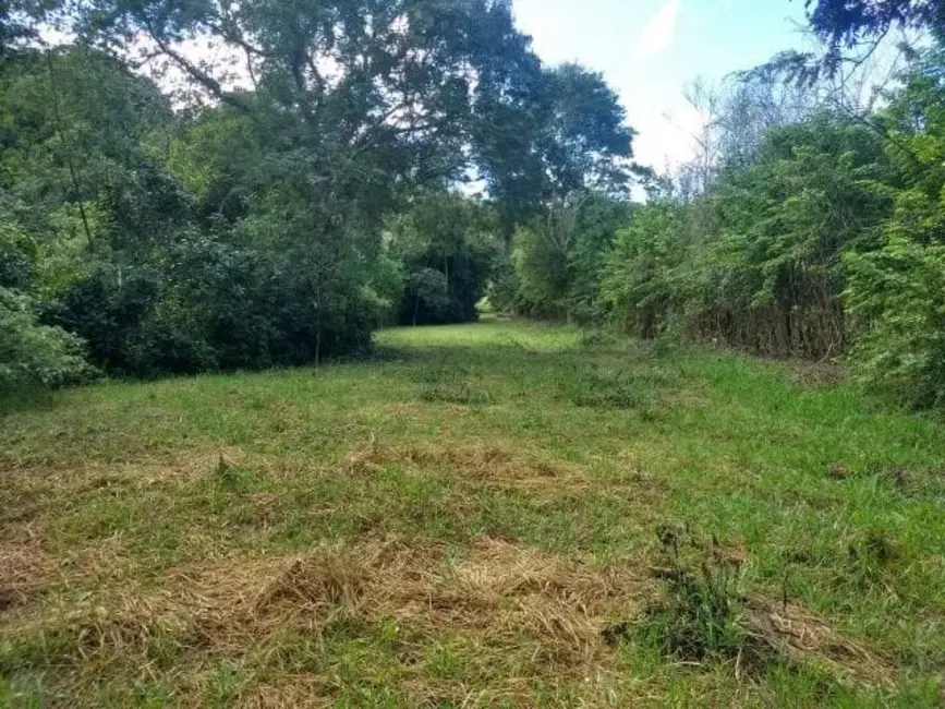 Foto 10 de Chácara à venda, 66000m2 em Taubate - SP