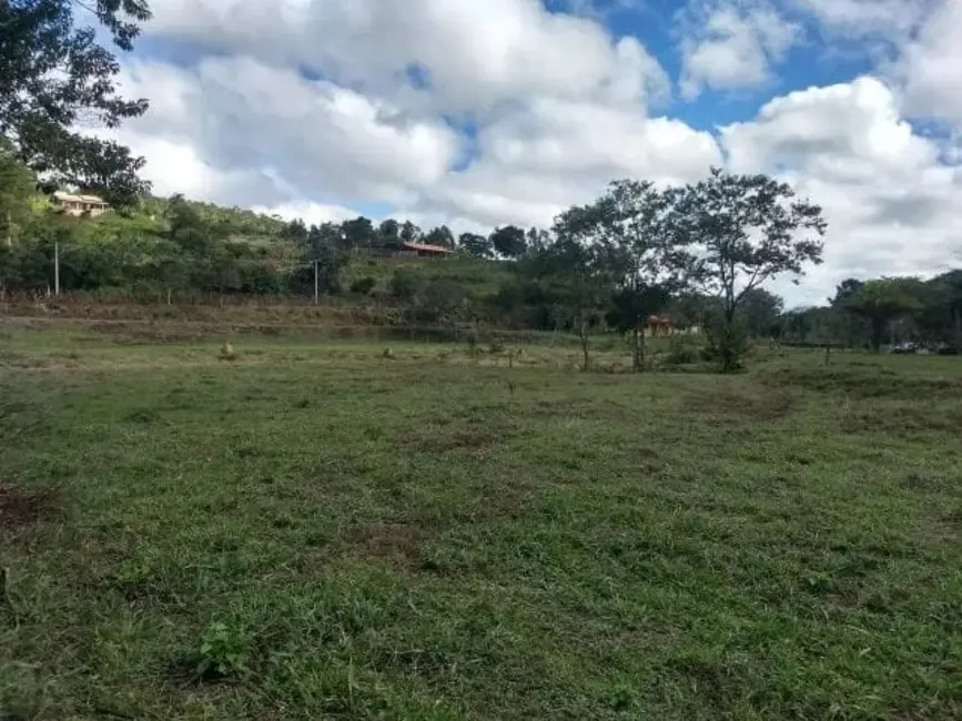 Foto 7 de Chácara à venda, 66000m2 em Taubate - SP