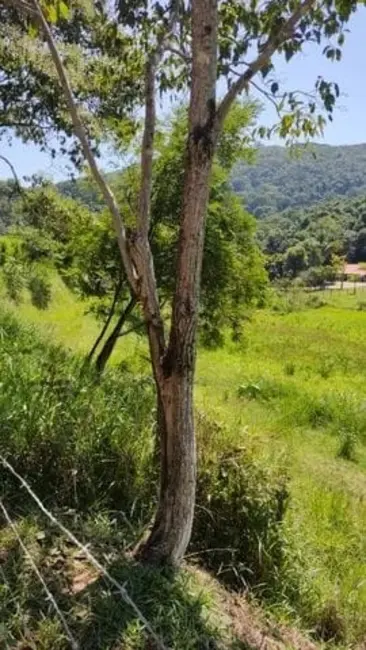 Foto 5 de Chácara à venda, 66000m2 em Taubate - SP