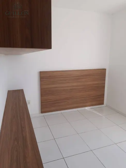 Foto 7 de Apartamento com 2 quartos à venda, 78m2 em Loteamento Residencial e Comercial Alessandra, Pindamonhangaba - SP