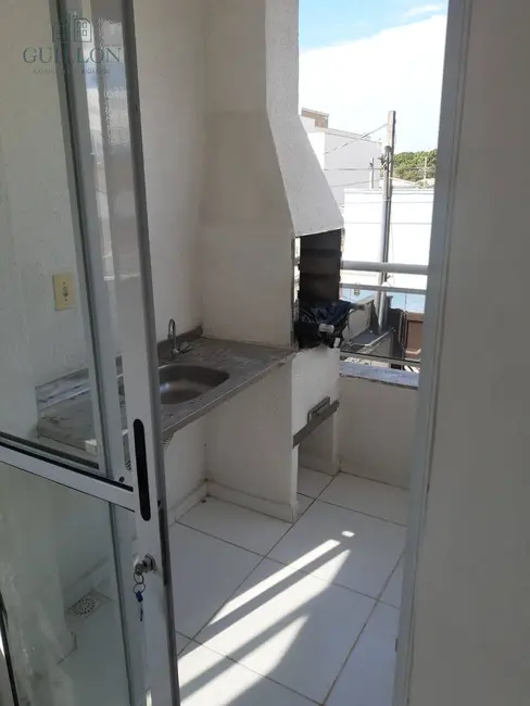 Foto 8 de Apartamento com 2 quartos à venda, 78m2 em Loteamento Residencial e Comercial Alessandra, Pindamonhangaba - SP