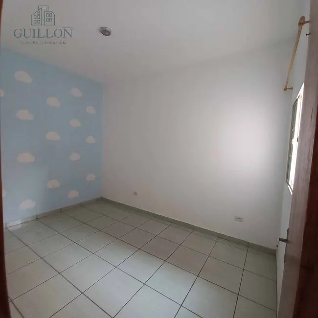 Foto 3 de Casa com 2 quartos à venda, 95m2 em Conjunto Residencial Araretama, Pindamonhangaba - SP