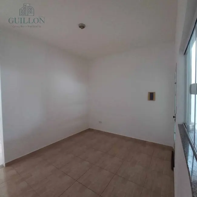 Foto 5 de Casa com 2 quartos à venda, 95m2 em Conjunto Residencial Araretama, Pindamonhangaba - SP