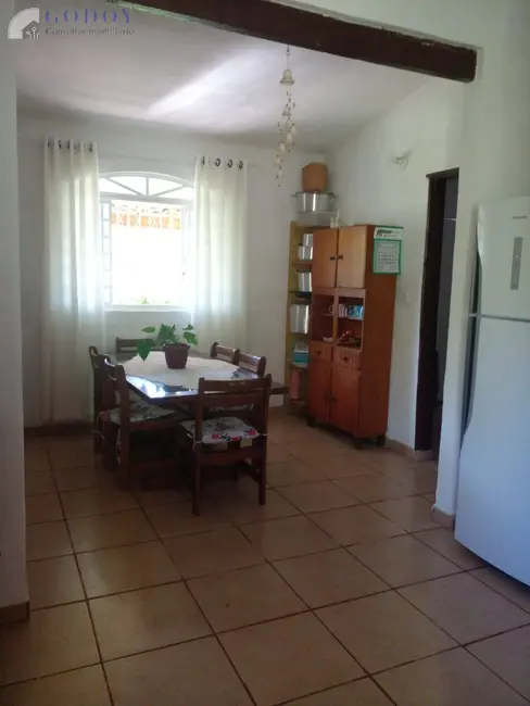 Chácara com 3 quartos à venda, 16000m2 em Santa Luzia Rural, Taubate - SP - imagem 9 Foto 9 de Chácara com 3 quartos à venda, 16000m2 em Santa Luzia Rural, Taubate - SP