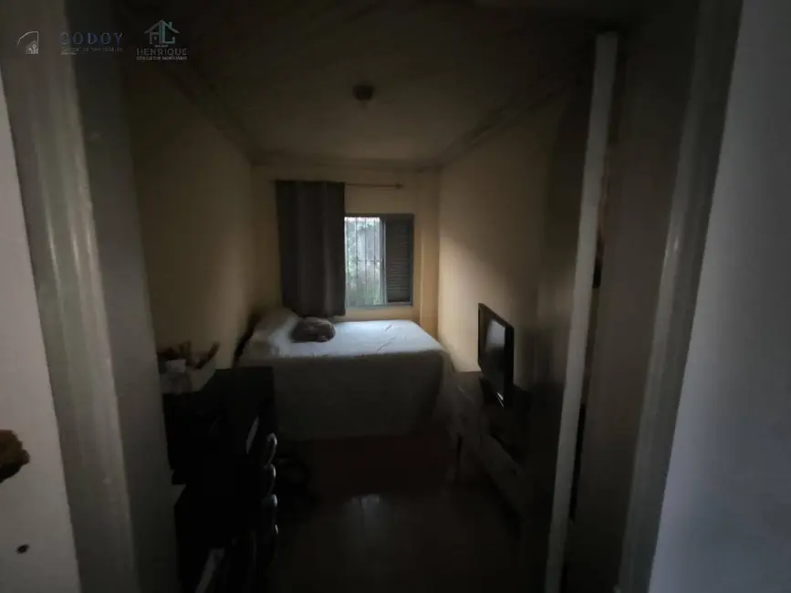 Foto 6 de Casa com 3 quartos à venda, 338m2 em Centro, Pindamonhangaba - SP