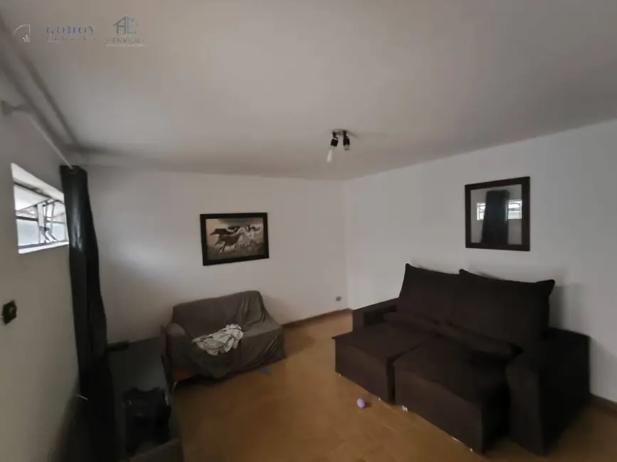 Foto 8 de Casa com 3 quartos à venda, 338m2 em Centro, Pindamonhangaba - SP