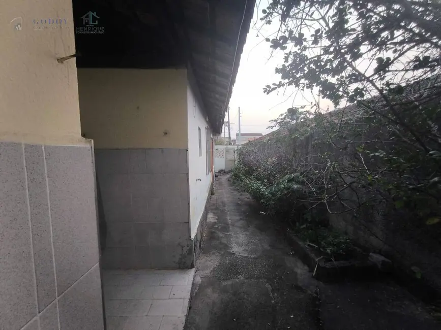 Foto 5 de Casa com 3 quartos à venda, 338m2 em Centro, Pindamonhangaba - SP