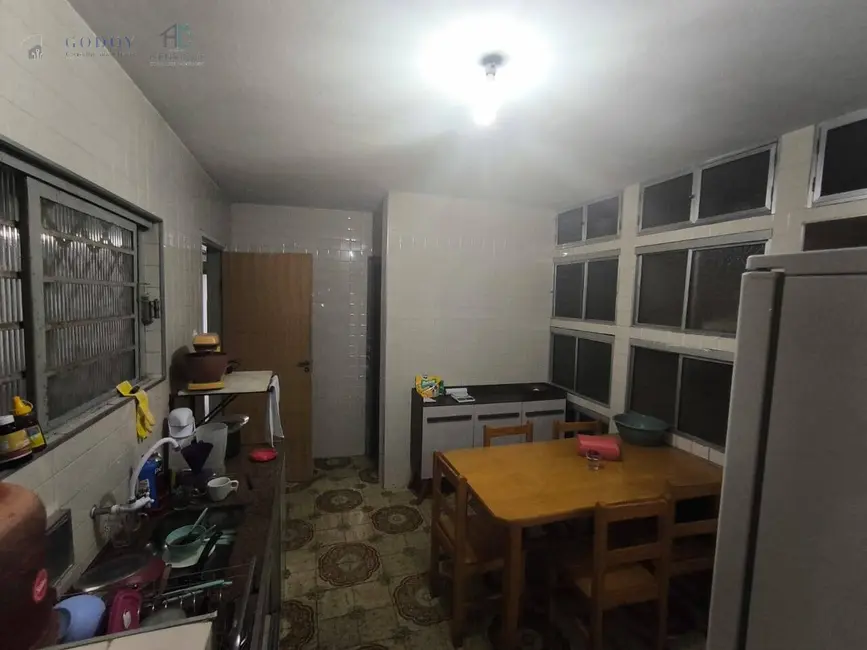 Foto 7 de Casa com 3 quartos à venda, 338m2 em Centro, Pindamonhangaba - SP
