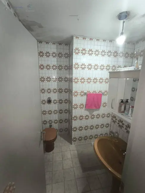 Foto 9 de Casa com 3 quartos à venda, 338m2 em Centro, Pindamonhangaba - SP