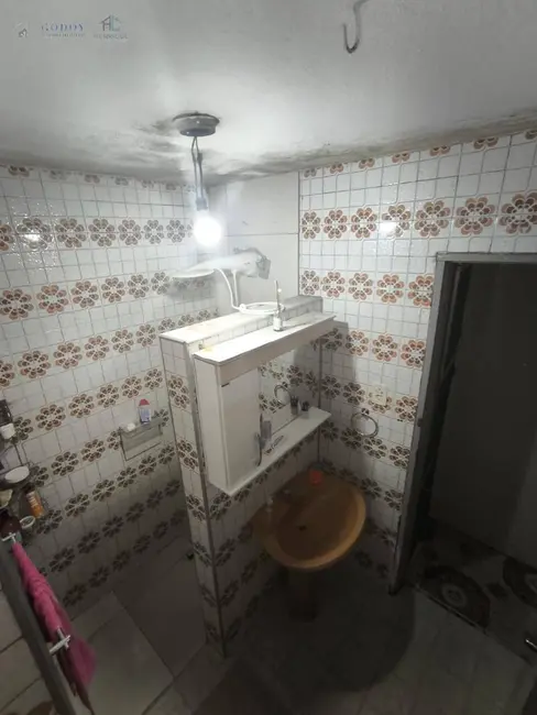Foto 3 de Casa com 3 quartos à venda, 338m2 em Centro, Pindamonhangaba - SP