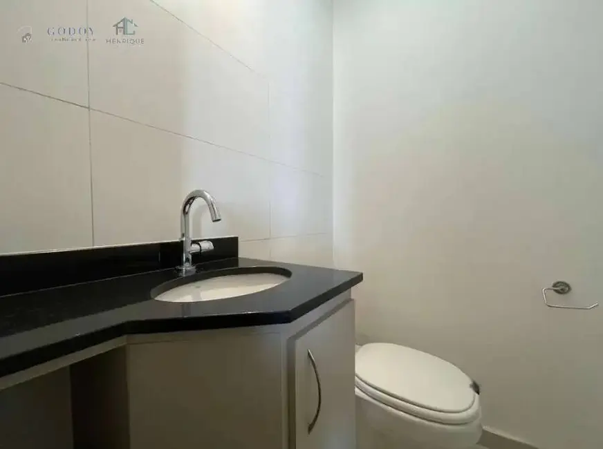 Foto 7 de Apartamento com 3 quartos à venda e para alugar, 144m2 em Parque Residencial Bom Conselho, Taubate - SP