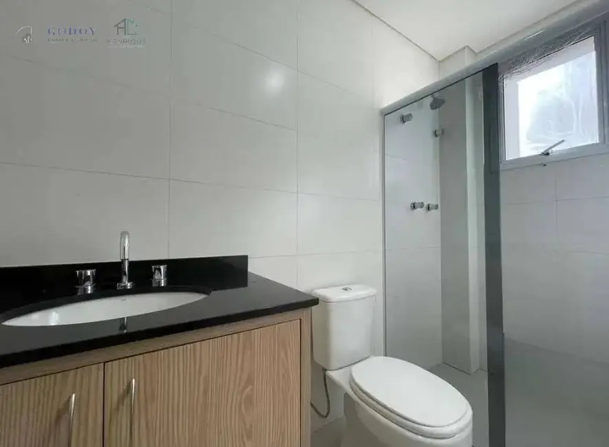 Foto 9 de Apartamento com 3 quartos à venda e para alugar, 144m2 em Parque Residencial Bom Conselho, Taubate - SP