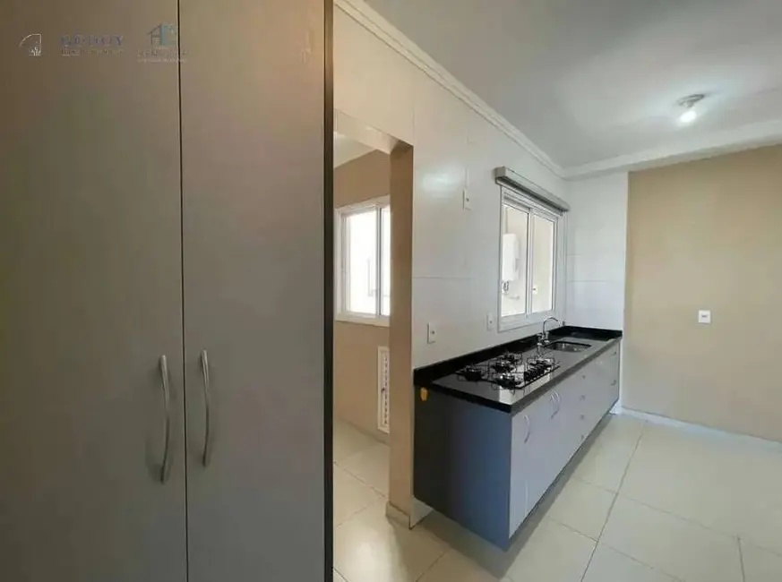 Foto 5 de Apartamento com 3 quartos à venda e para alugar, 144m2 em Parque Residencial Bom Conselho, Taubate - SP