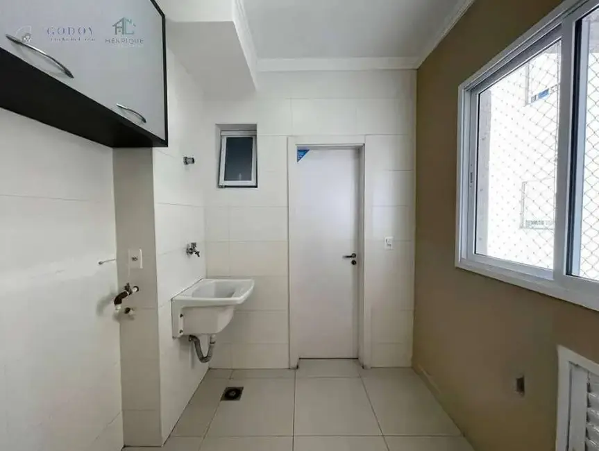 Foto 6 de Apartamento com 3 quartos à venda e para alugar, 144m2 em Parque Residencial Bom Conselho, Taubate - SP