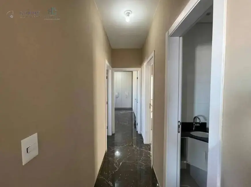 Foto 8 de Apartamento com 3 quartos à venda e para alugar, 144m2 em Parque Residencial Bom Conselho, Taubate - SP
