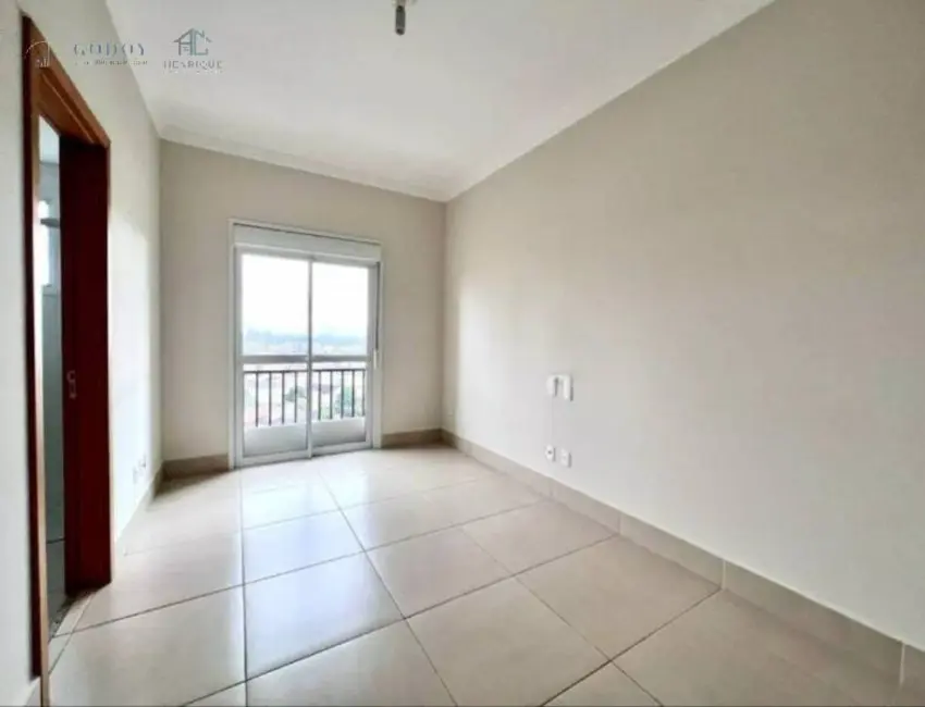 Apartamento com 3 quartos para alugar, 240m2 em Jardim das Nações, Taubate - SP - imagem 4 Foto 4 de Apartamento com 3 quartos para alugar, 240m2 em Jardim das Nações, Taubate - SP