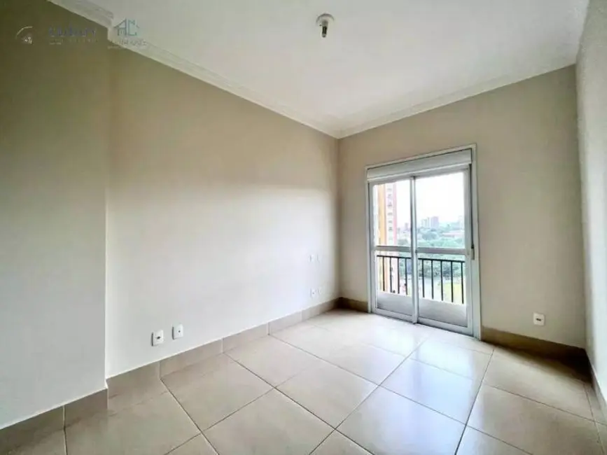 Apartamento com 3 quartos para alugar, 240m2 em Jardim das Nações, Taubate - SP - imagem 6 Foto 6 de Apartamento com 3 quartos para alugar, 240m2 em Jardim das Nações, Taubate - SP