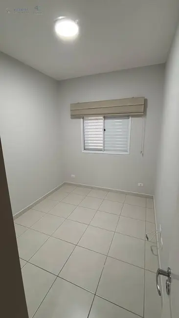 Foto 7 de Apartamento com 3 quartos à venda, 67m2 em Areão, Taubate - SP