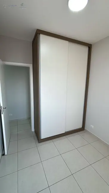 Foto 9 de Apartamento com 3 quartos à venda, 67m2 em Areão, Taubate - SP