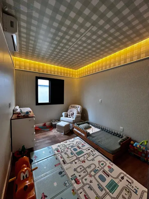 Foto 6 de Casa com 3 quartos à venda, 180m2 em Taubate - SP