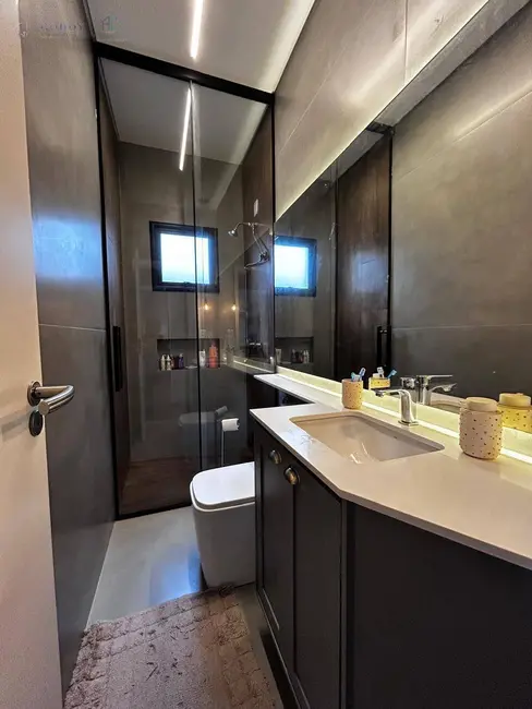 Foto 7 de Casa com 3 quartos à venda, 180m2 em Taubate - SP