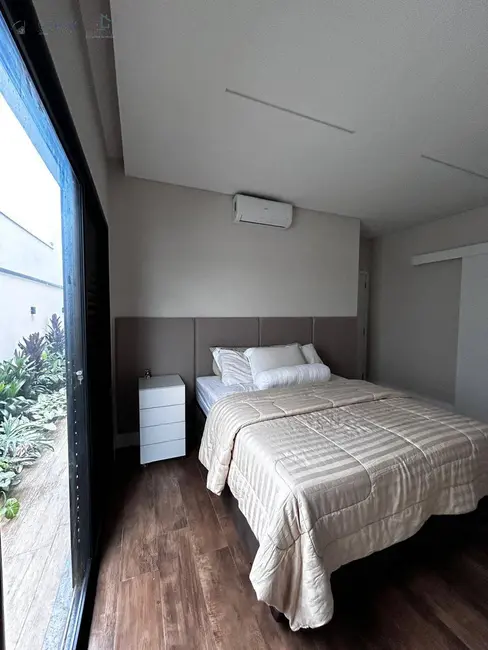 Foto 2 de Casa com 3 quartos à venda, 180m2 em Taubate - SP