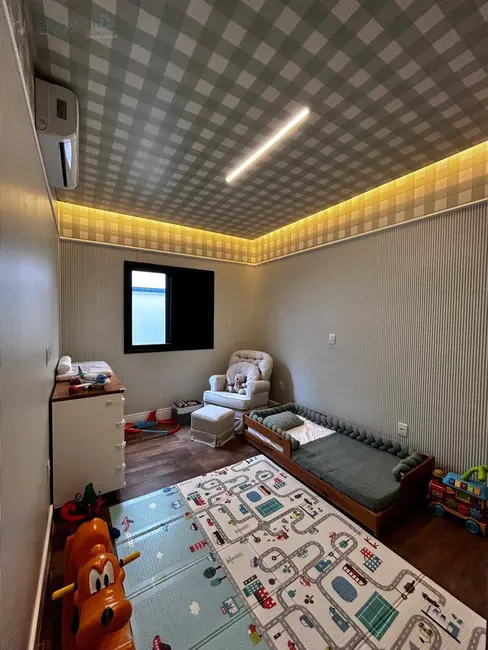 Foto 8 de Casa com 3 quartos à venda, 180m2 em Taubate - SP