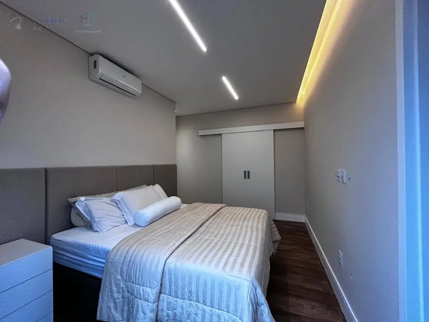 Foto 5 de Casa com 3 quartos à venda, 180m2 em Taubate - SP
