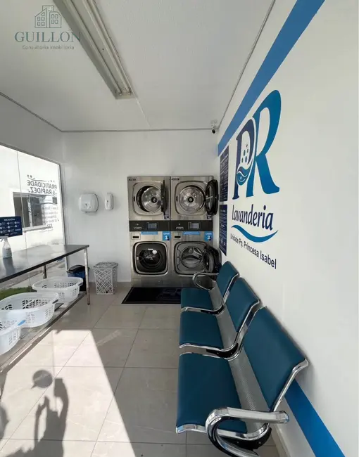 Foto 4 de Apartamento com 2 quartos à venda, 59m2 em Crispim, Pindamonhangaba - SP