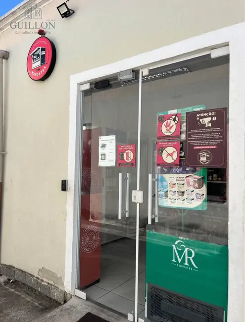 Foto 7 de Apartamento com 2 quartos à venda, 59m2 em Crispim, Pindamonhangaba - SP