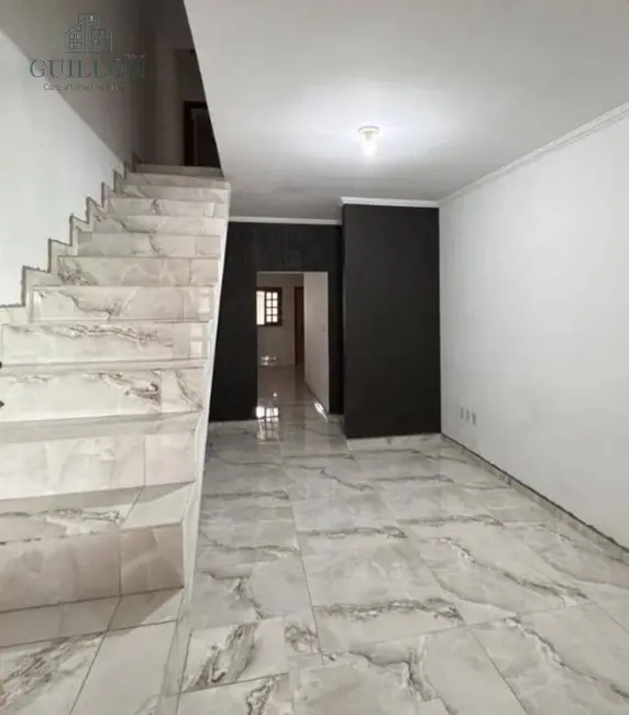 Foto 6 de Casa com 2 quartos à venda, 160m2 em Residencial Mombaça I, Pindamonhangaba - SP
