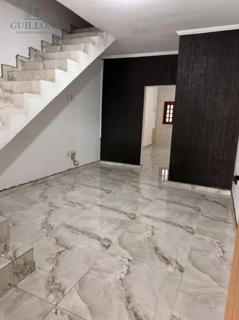 Foto 7 de Casa com 2 quartos à venda, 160m2 em Residencial Mombaça I, Pindamonhangaba - SP