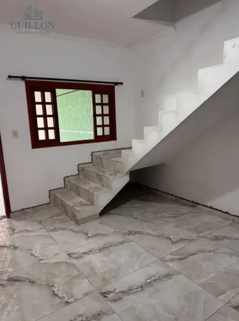 Foto 9 de Casa com 2 quartos à venda, 160m2 em Residencial Mombaça I, Pindamonhangaba - SP
