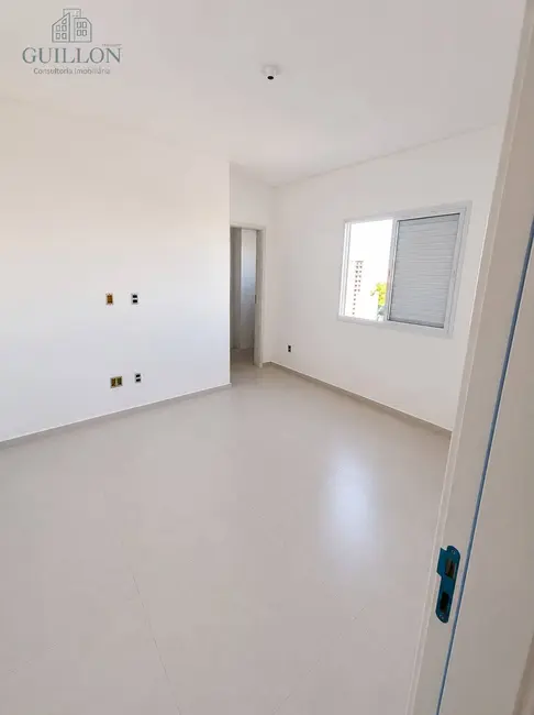Foto 9 de Apartamento à venda, 76m2 em Jardim das Nações, Taubate - SP