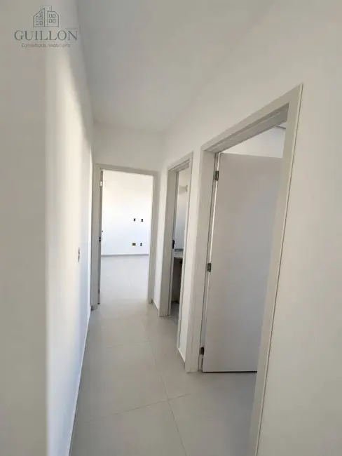 Foto 4 de Apartamento à venda, 76m2 em Jardim das Nações, Taubate - SP