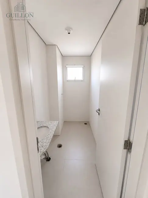 Foto 10 de Apartamento à venda, 76m2 em Jardim das Nações, Taubate - SP
