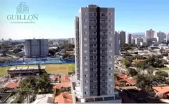 Imagem 5