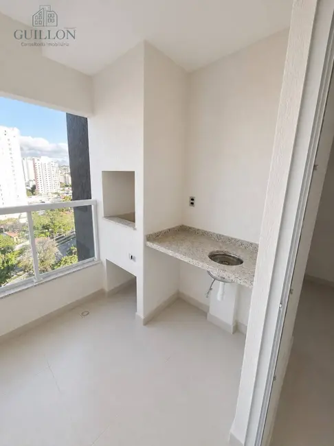 Foto 11 de Apartamento à venda, 76m2 em Jardim das Nações, Taubate - SP