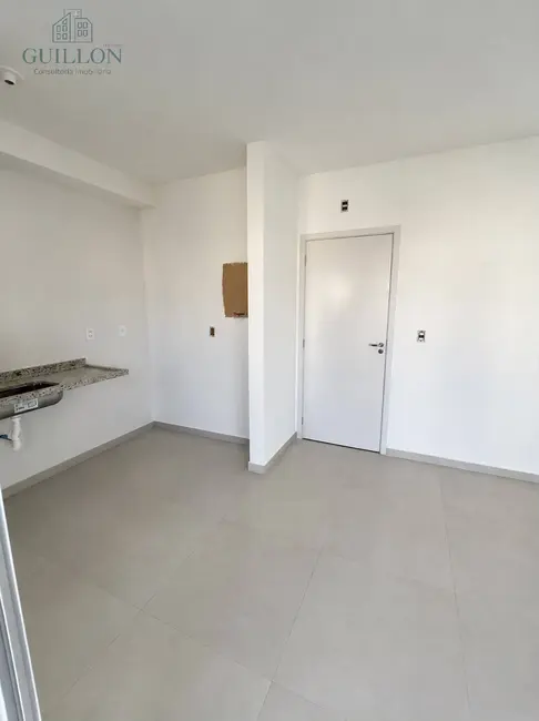 Foto 8 de Apartamento à venda, 76m2 em Jardim das Nações, Taubate - SP