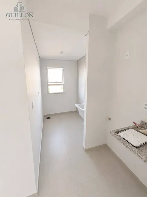 Foto 1 de Apartamento à venda, 76m2 em Jardim das Nações, Taubate - SP