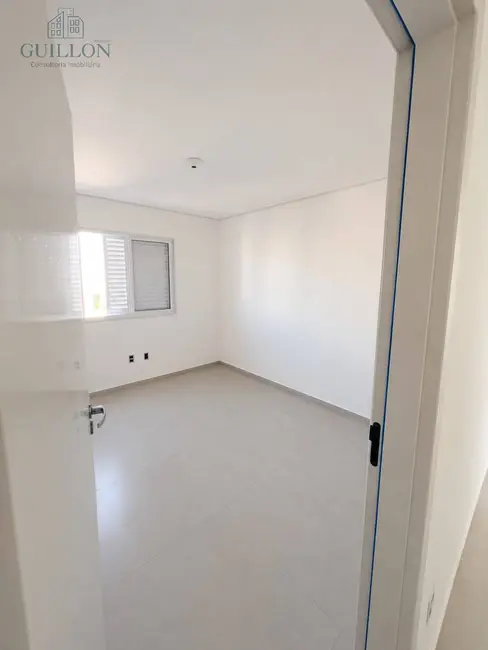 Foto 12 de Apartamento à venda, 76m2 em Jardim das Nações, Taubate - SP