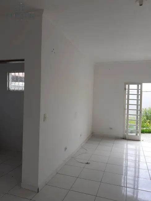 Foto 2 de Casa com 3 quartos à venda, 112m2 em Residencial e Comercial Laerte Asumpção, Pindamonhangaba - SP