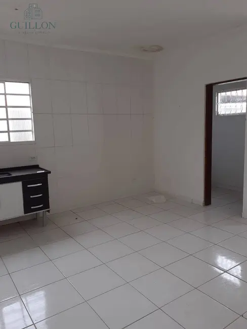 Foto 9 de Casa com 3 quartos à venda, 112m2 em Residencial e Comercial Laerte Asumpção, Pindamonhangaba - SP