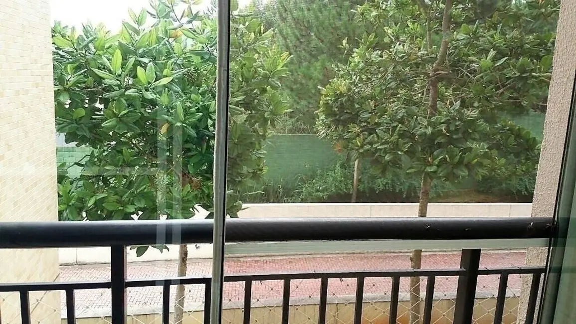 Foto 3 de Apartamento com 2 quartos à venda, 94m2 em Alphaville, Santana De Parnaiba - SP